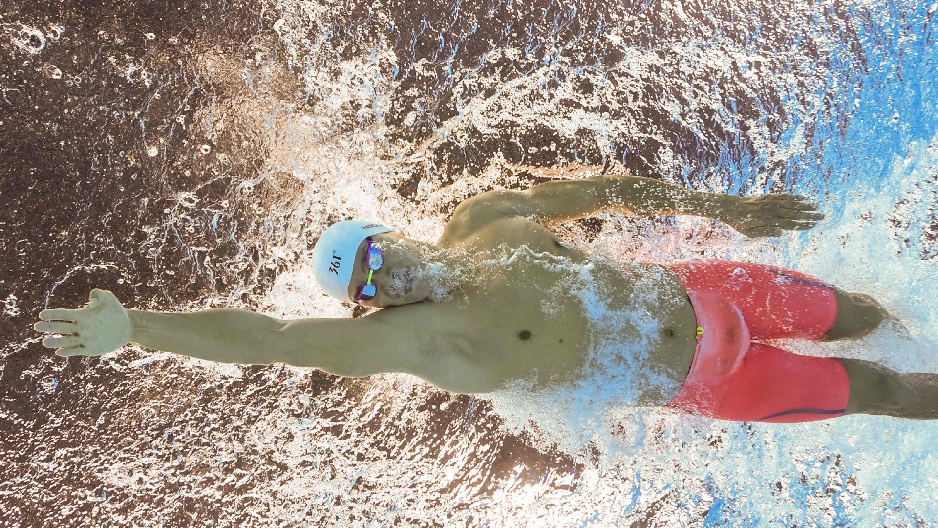 全国青少年沙滩排球锦标赛在海南热力开赛，青春燃烧海边，全国沙滩排球比赛