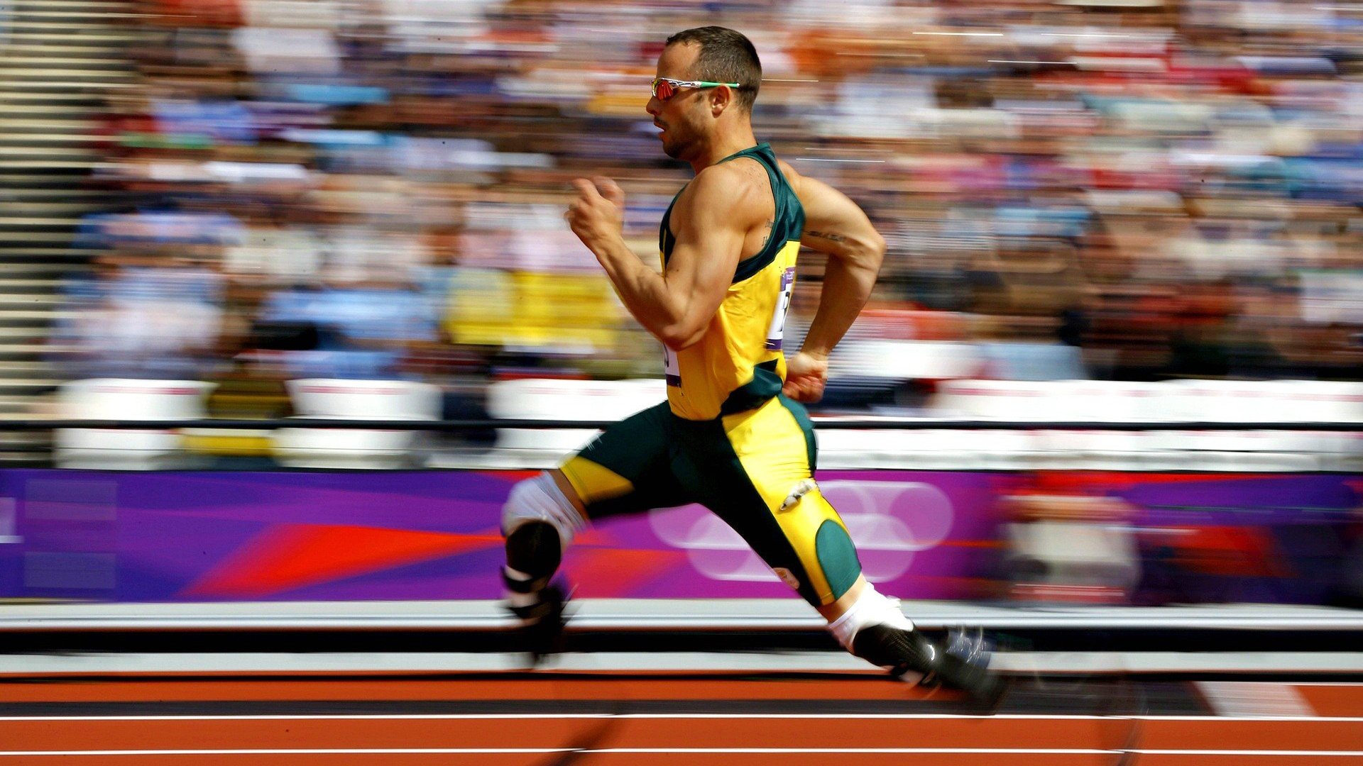 西甲球员赛后心率恢复速度与训练计划关联分析，2021西甲球员