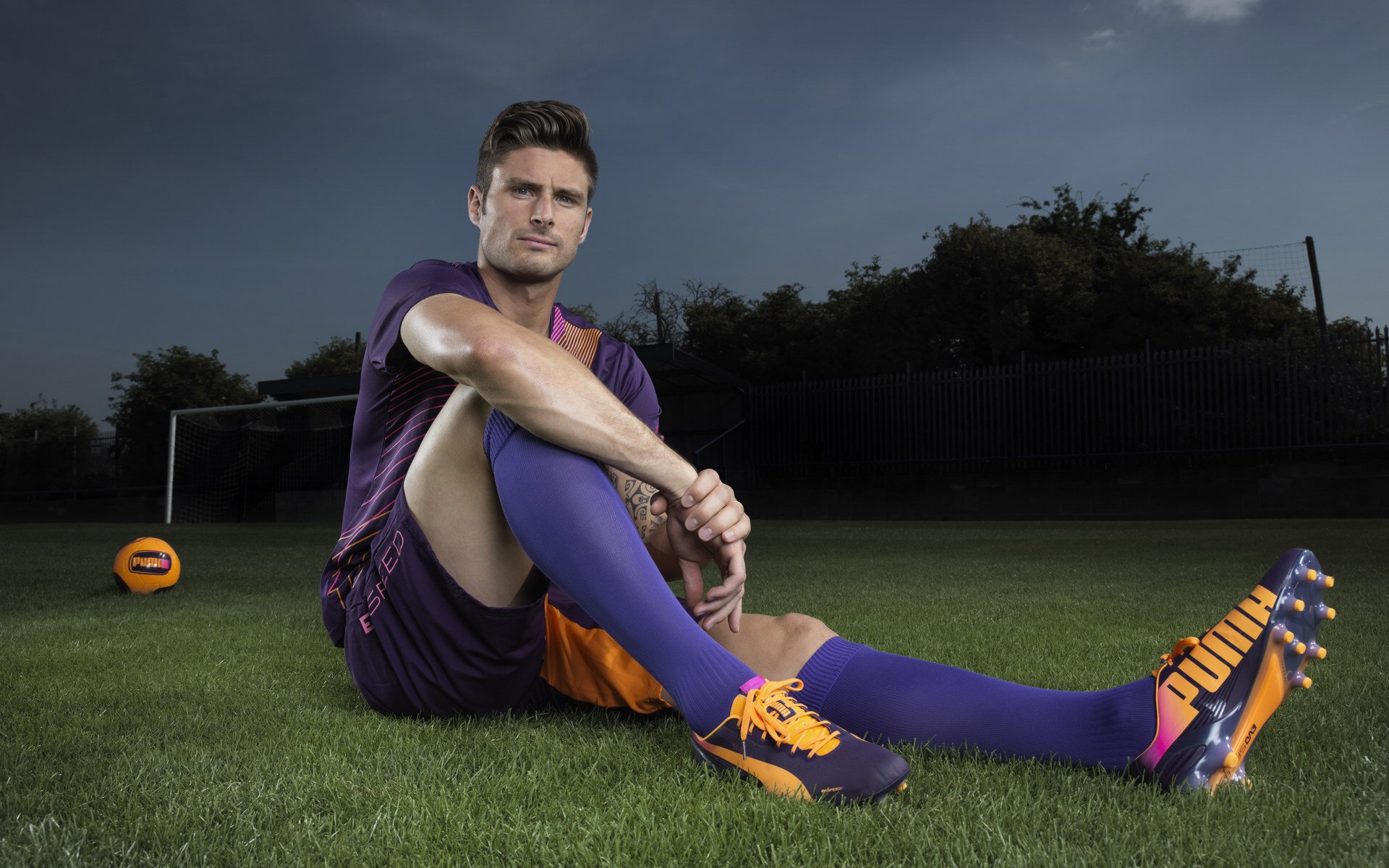 西甲球员赛后心率恢复速度与训练计划关联分析，2021西甲球员