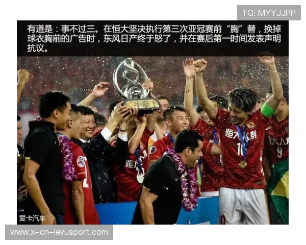 南非又赢了，团队精神真是他们的底气，南非联赛