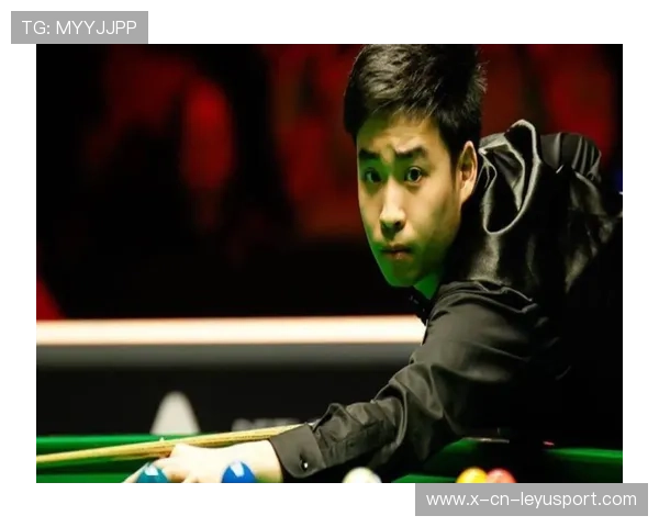 斯诺克2席16强出炉！斯佳辉轰6-0，吴宜泽德比逆转，火箭救赛点！，2021斯诺克完整版