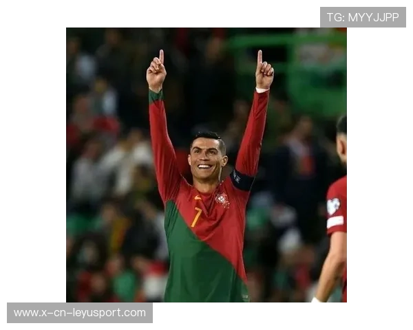 C罗挑战最后一次世界杯荣光，葡萄牙欲创造历史