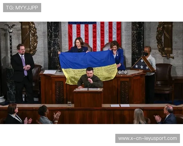 乔治·吉尔曼：总冠军背后的领导者