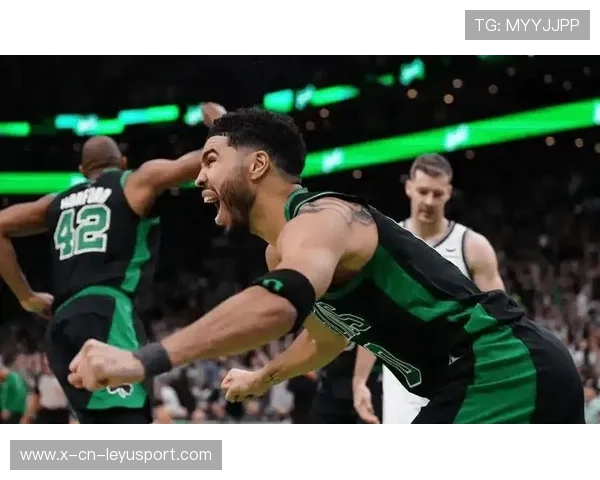 凯尔特人用防守稳住东部节奏，开云性胜利