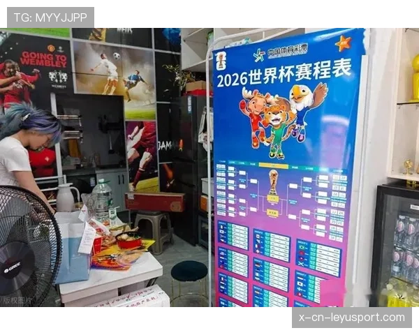 🎒一票难求的疯狂景象：总决赛门票在黑市被炒到了原价的数十倍，对于普通球迷来说，想要进入现场见证历史到底有多难？（448 ）